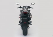 Honda CB600F - Hornet - 599